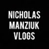 nicholasmanziuk